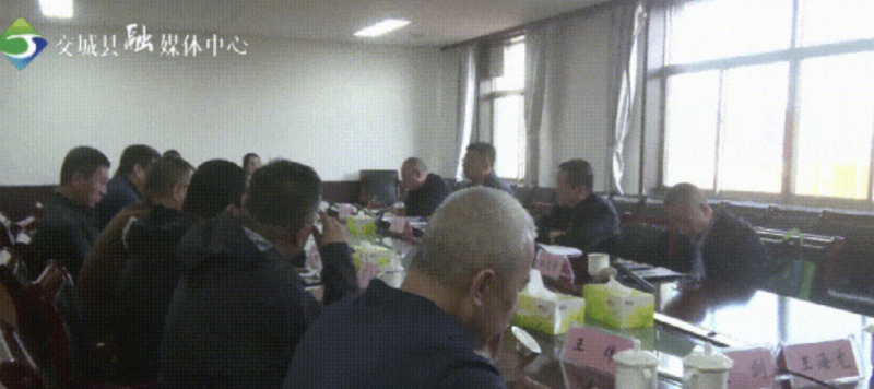 微信图片_20250417174640