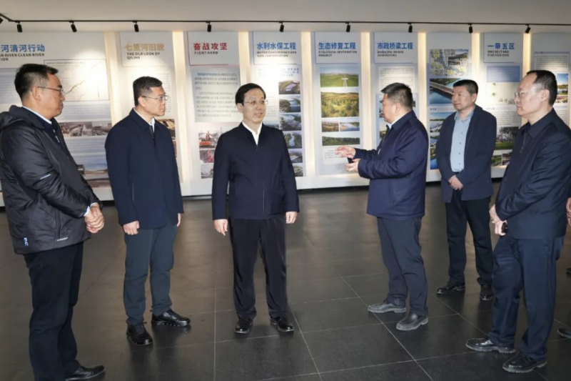 微信图片_20250417174824