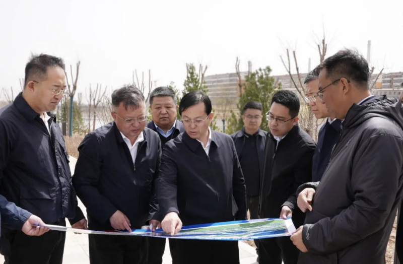 微信图片_20250417174826