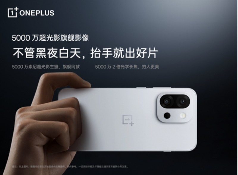 微信截图_20250418112811