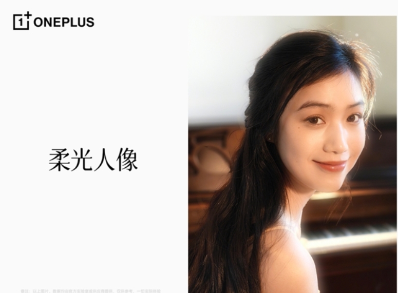 微信截图_20250418112831