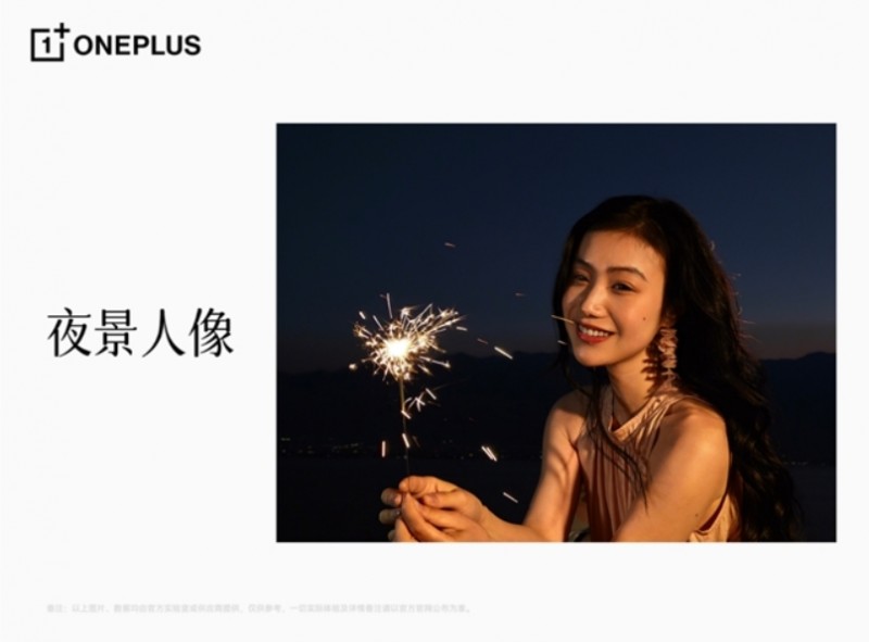 微信截图_20250418112852