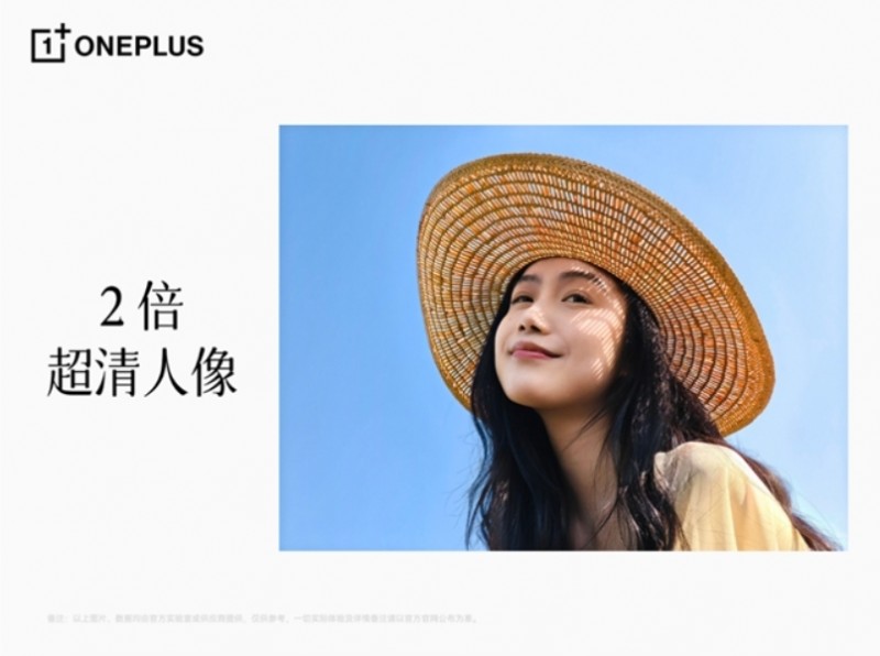 微信截图_20250418112915