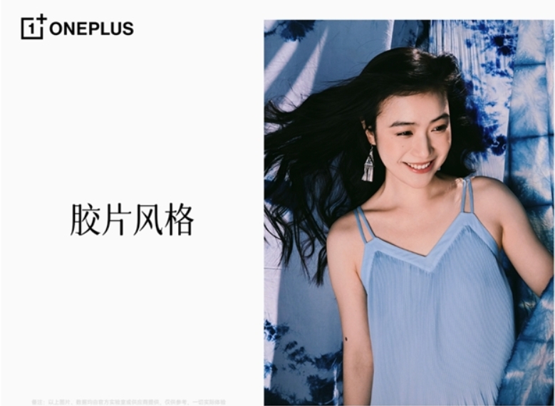 微信截图_20250418112941