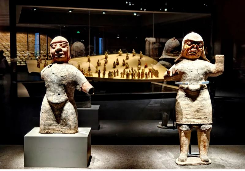 微信图片_20250418114527