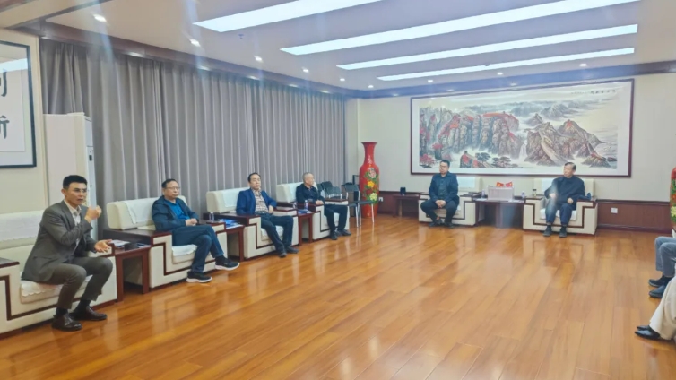 微信截图_20250418153259