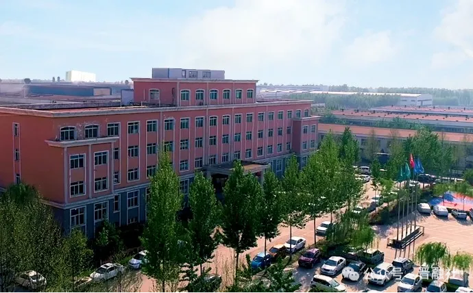 占据全球25%市场份额，这家山西民营家电零部件龙头2024年业绩再创新高