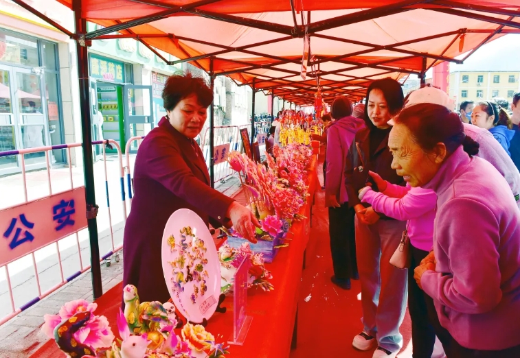 微信截图_20250418160910