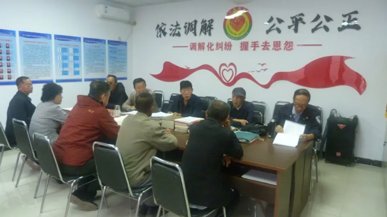 微信截图_20250418161054