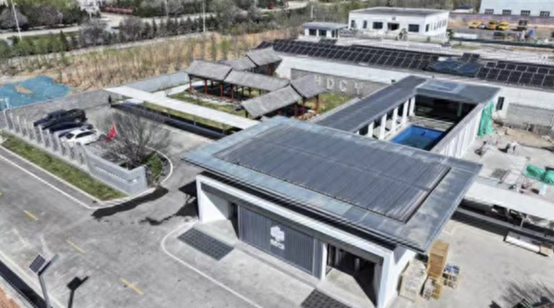 微信图片_20250418162404