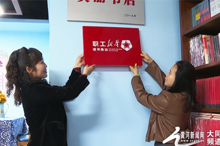 微信截图_20250418171256