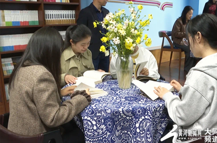 微信截图_20250418171313