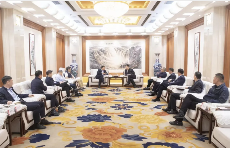 微信图片_20250418171745