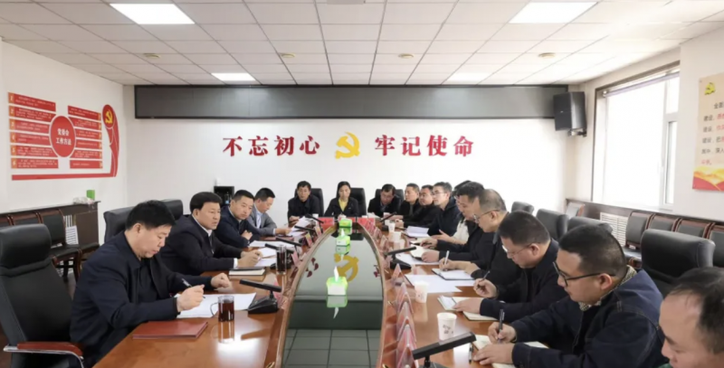 微信图片_20250418173040