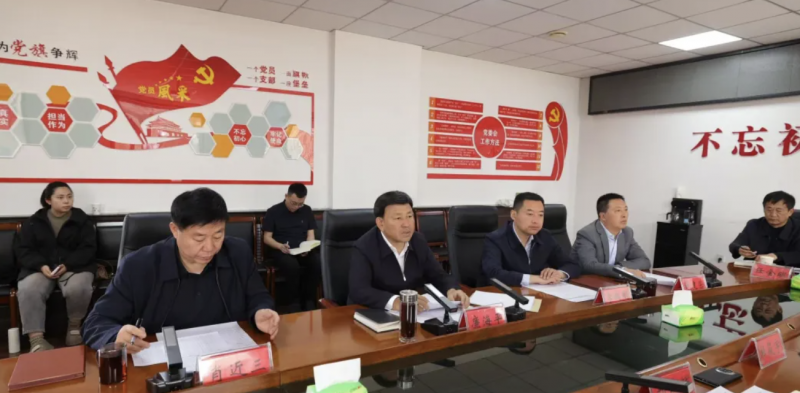 微信图片_20250418173042