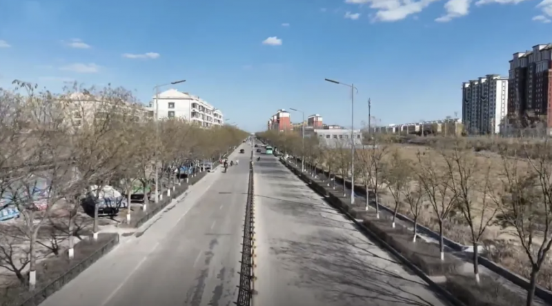 微信图片_20250418173213