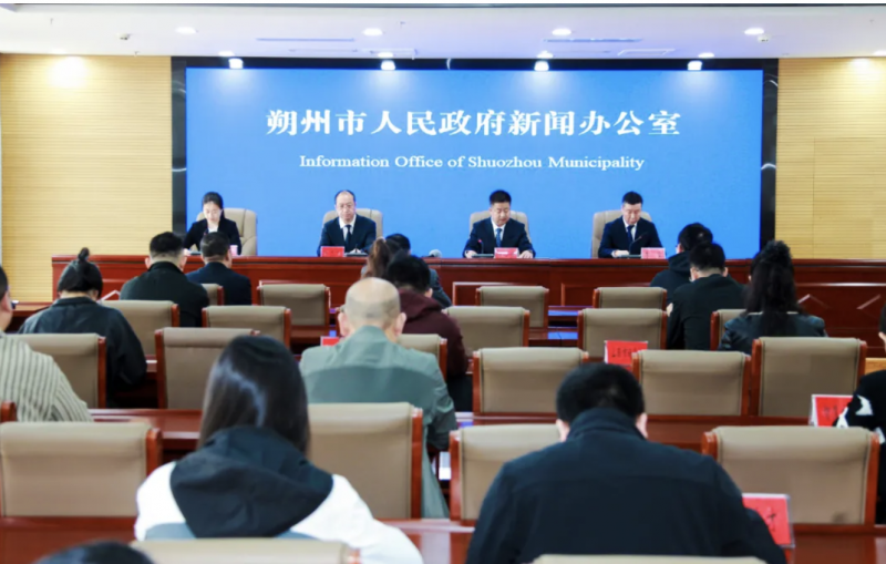 微信图片_20250418173813