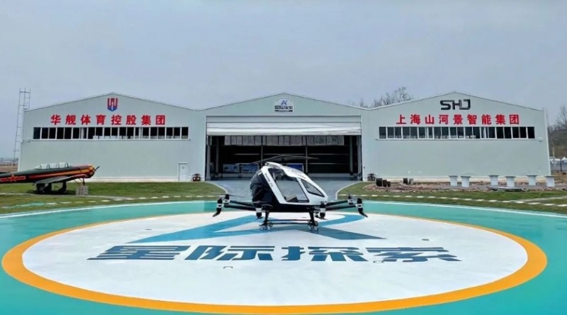 微信截图_20250421085259