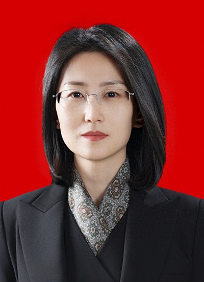 7076c393a9cb4b498ef901a98e718386~tplv-tt-origin-web_gif