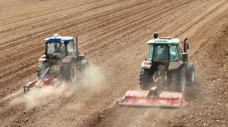 微信截图_20250421094553