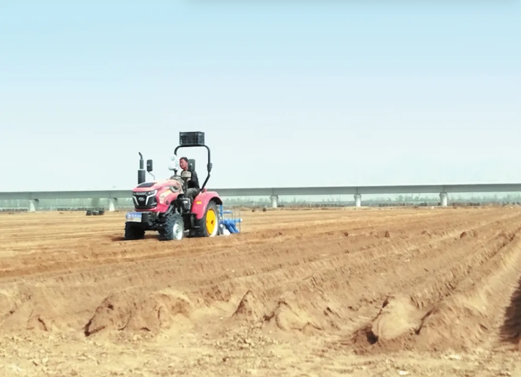 微信截图_20250421094805