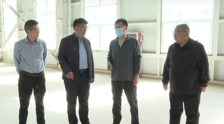 微信截图_20250421100708