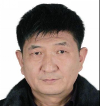 山西一煤矿老板被公开悬赏!