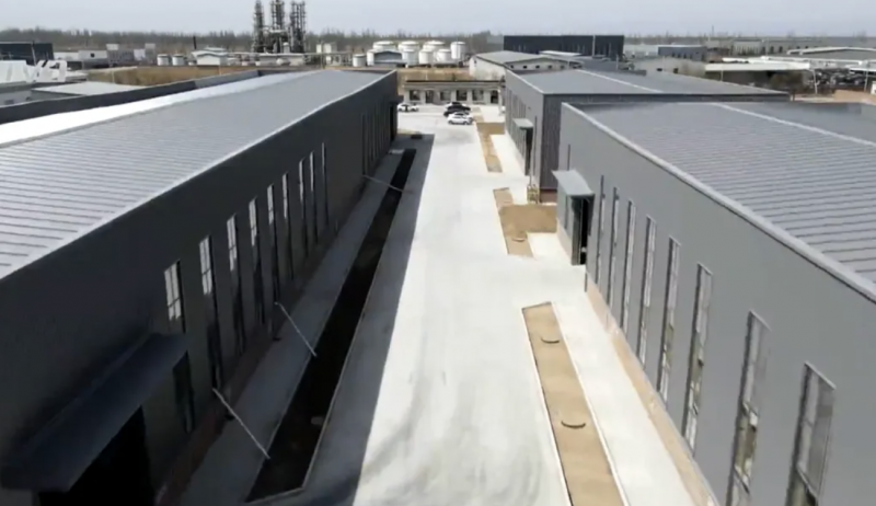 微信图片_20250421152919