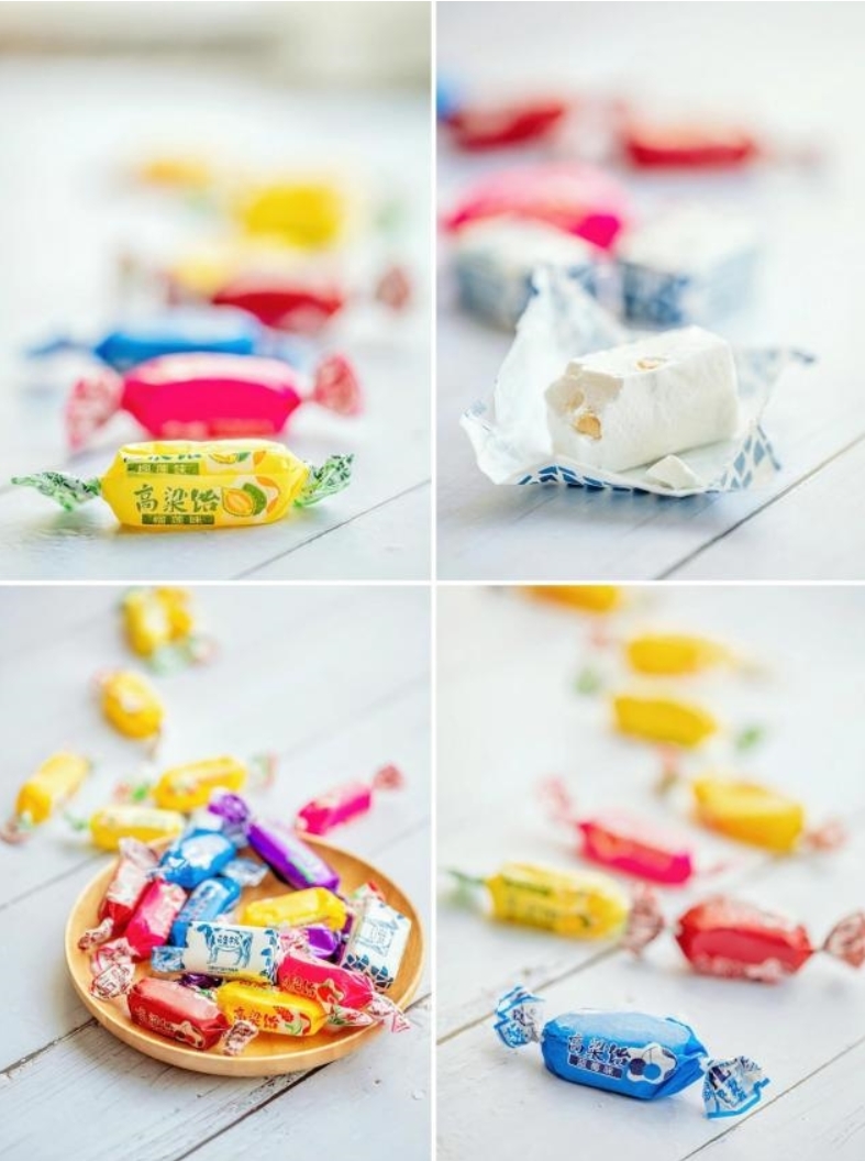 微信截图_20250421163506