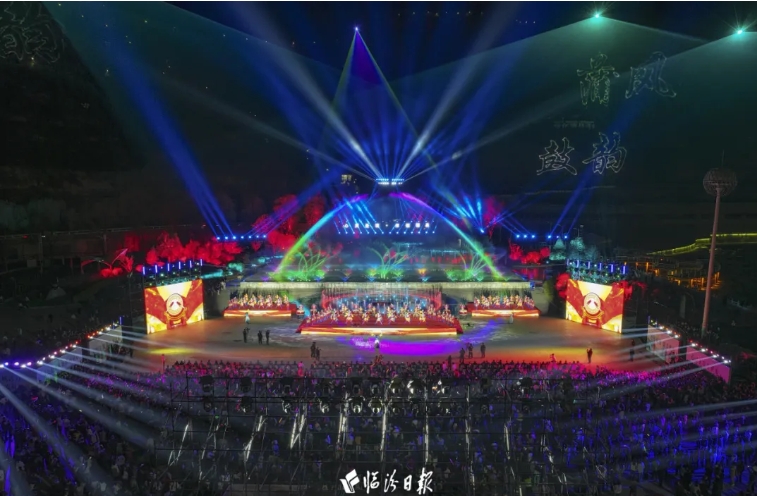 微信截图_20250421164409