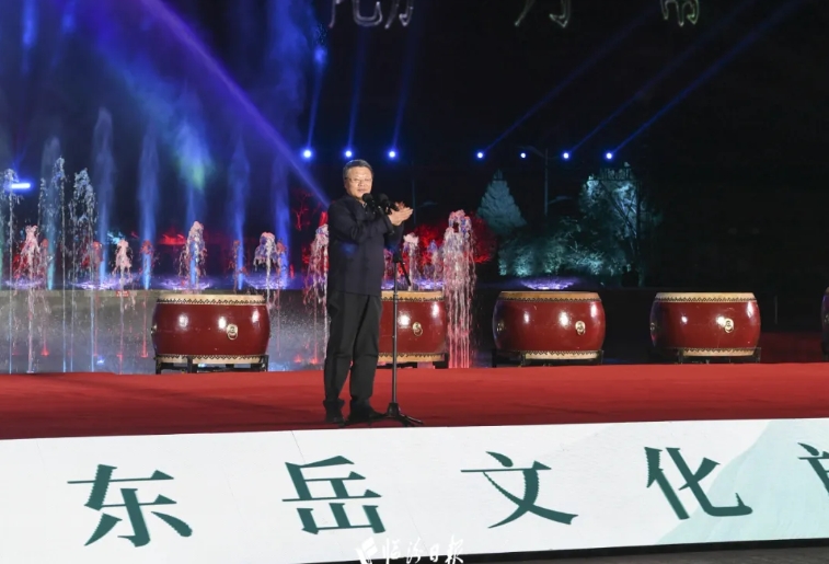 微信截图_20250421164455