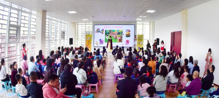 微信截图_20250421164623