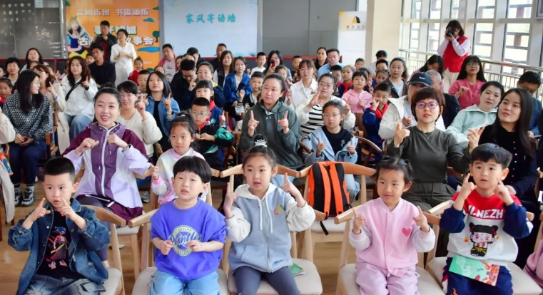 微信截图_20250421164645