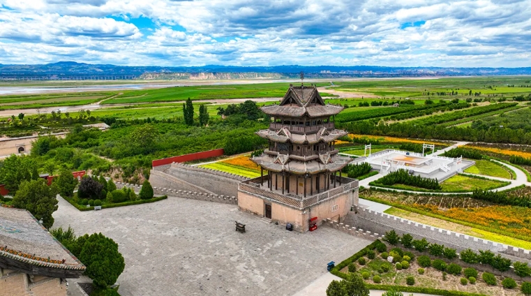 微信截图_20250421165410