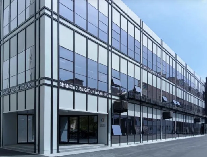 微信截图_20250421170621