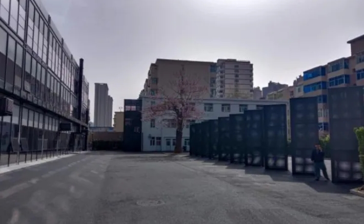 微信截图_20250421170659