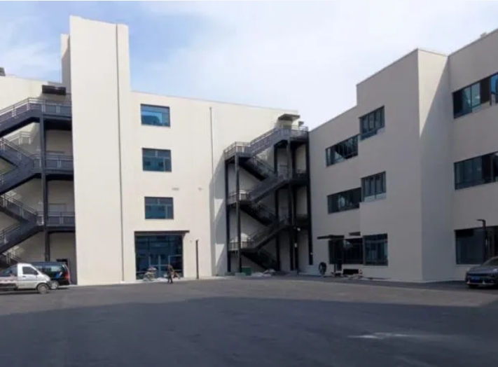 微信截图_20250421170707