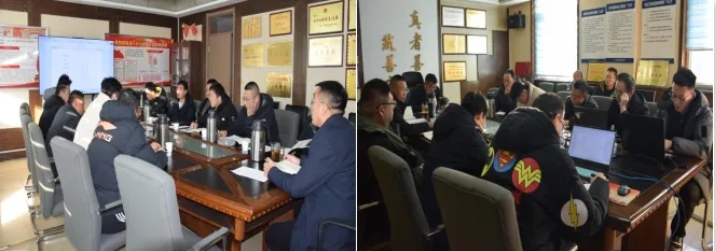 微信截图_20250421170947