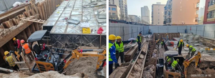 微信截图_20250421171122