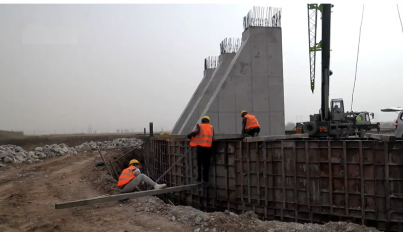 微信图片_20250421165833