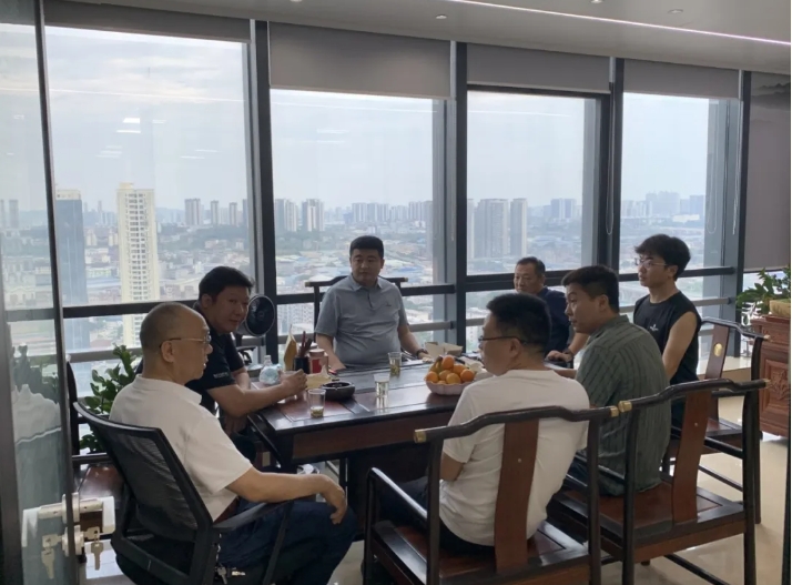 微信截图_20250421171824