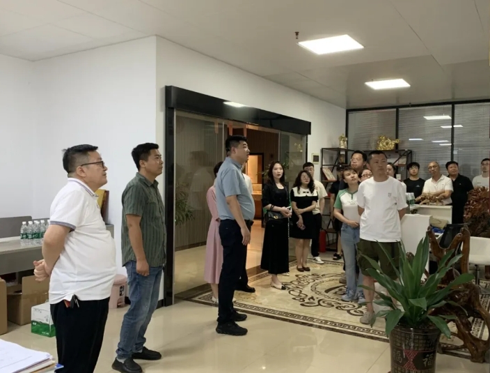 微信截图_20250421171855