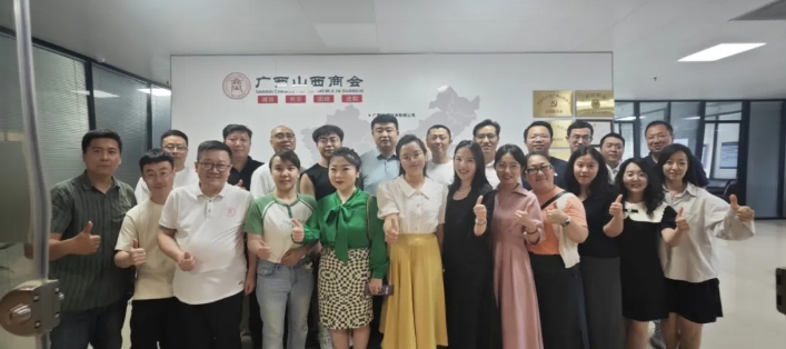 微信截图_20250421171920