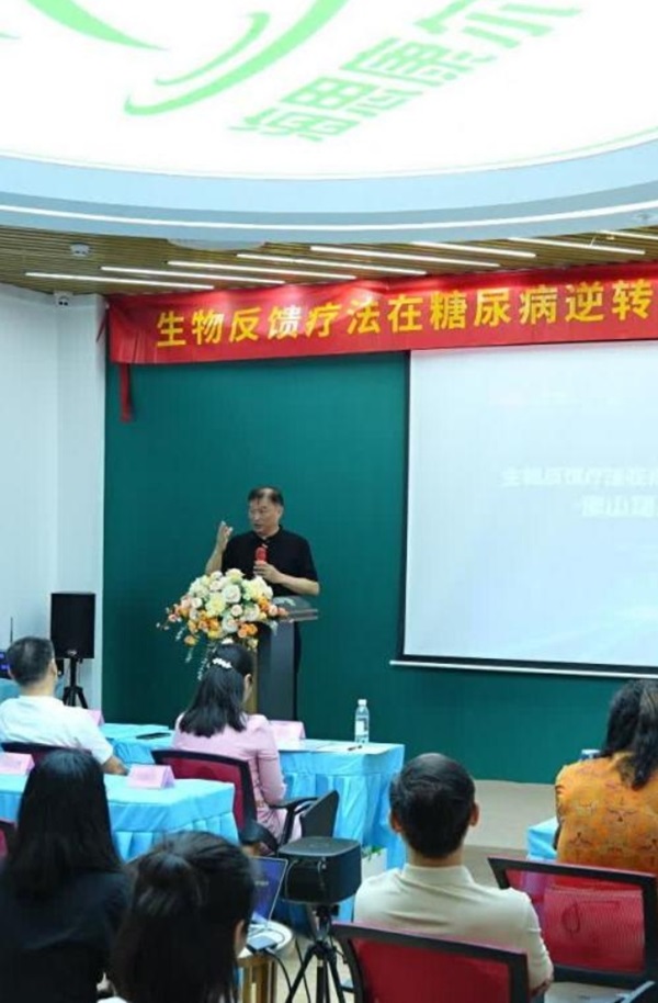 微信截图_20250421172351