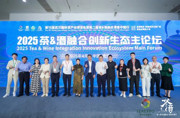 微信截图_20250421173147