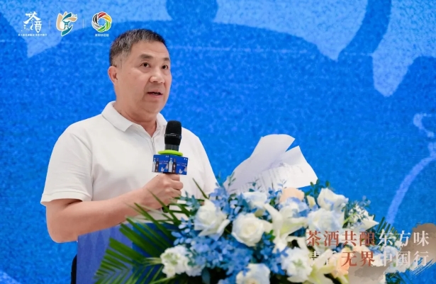 微信截图_20250421173238