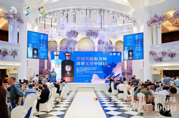 微信截图_20250421173328