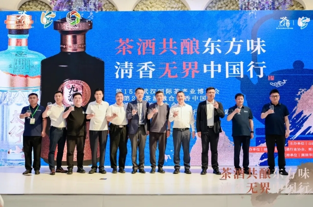 微信截图_20250421173354