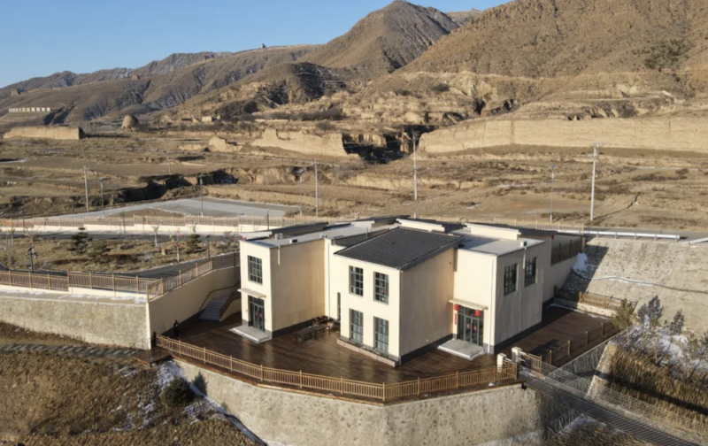 微信图片_20250422103231