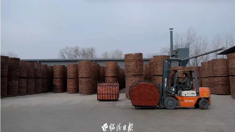 微信截图_20250422140825